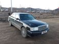  Toyota Crown 2000 , 530000 , -