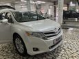 SUV   Toyota Venza 2013 , 2048000 , 