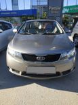  Kia Forte 2009 , 330000 , 