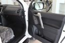 SUV   Toyota Land Cruiser Prado 2018 , 3799000 , 