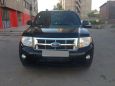 SUV   Ford Escape 2008 , 550000 , 