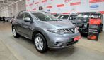 SUV   Nissan Murano 2015 , 1478000 , 