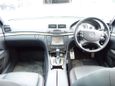  Mercedes-Benz E-Class 2006 , 285000 , -