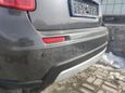  Suzuki SX4 2010 , 629000 , 