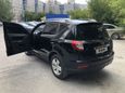 SUV   Geely Emgrand X7 2013 , 420000 , 