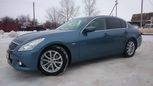  Infiniti G25 2010 , 1080000 , 