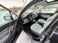 SUV   Subaru Forester 2018 , 1950000 , 