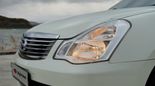  Nissan Bluebird Sylphy 2006 , 420000 , 