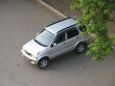 SUV   Toyota Cami 2000 , 260000 , 