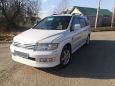    Mitsubishi Chariot Grandis 1999 , 180000 , 