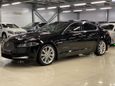  Jaguar XF 2012 , 1599000 ,  