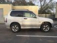 SUV   Suzuki Escudo 1998 , 420000 , 