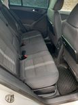 SUV   Volkswagen Tiguan 2010 , 710000 , 