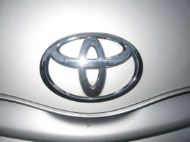    Toyota Passo Sette 2009 , 469000 , 