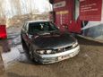  Nissan Skyline 1993 , 149000 , 