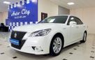  Toyota Crown 2015 , 1595000 , 