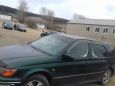  Toyota Vista Ardeo 1999 , 270000 , 