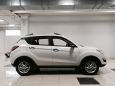 SUV   Changan CS35 2018 , 749900 , 