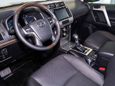 SUV   Toyota Land Cruiser Prado 2020 , 4541000 , 