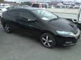  Honda Insight 2011 , 480000 , 