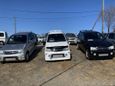 SUV   Daihatsu Terios Kid 2003 , 220000 , 