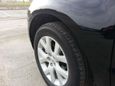 SUV   Mazda CX-7 2008 , 650000 , 