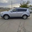 SUV   Mitsubishi Outlander 2011 , 870000 , 