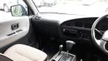    Toyota Town Ace 1990 , 110000 , 