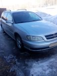  Opel Omega 2002 , 135000 , 