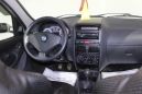  Fiat Albea 2009 , 195000 , 