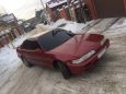  Honda Integra 1991 , 69000 , 