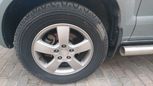 SUV   Hyundai Tucson 2006 , 475000 , --