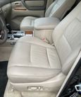 SUV   Toyota Land Cruiser 2006 , 1149999 , 