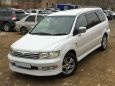    Mitsubishi Chariot Grandis 1998 , 185000 , 