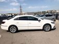  Volkswagen Passat CC 2014 , 849000 , 