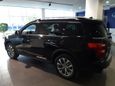 SUV   GAC GS8 2020 , 2518000 , 