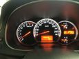  Nissan Teana 2010 , 720000 , 