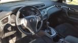 SUV   Nissan X-Trail 2015 , 1350000 , 