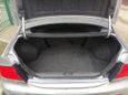  Mitsubishi Lancer 2007 , 287000 , 