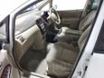    Mazda Premacy 2003 , 320000 , -