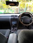  Nissan Cefiro 1996 , 65000 , 