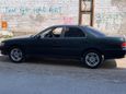  Toyota Cresta 1993 , 200000 , 