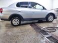  Toyota Echo 2002 , 80000 , 