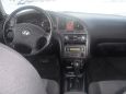  Hyundai Elantra 2005 , 365000 , 