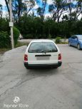  Toyota Corolla 1993 , 150000 , -