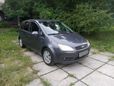    Ford C-MAX 2004 , 255000 , 