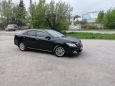  Toyota Camry 2012 , 1070000 , 