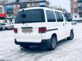    Toyota Hiace Regius 2001 , 399000 , 