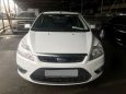  Ford Focus 2011 , 390000 , --