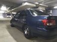  Toyota Carina 2001 , 399000 , 